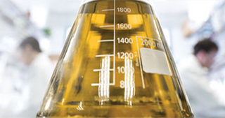 Industrial lubricants